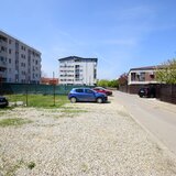 1 Decembrie, Pallady, Drumul Gura Fagetului, teren 240 m